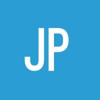 Jenpix logo