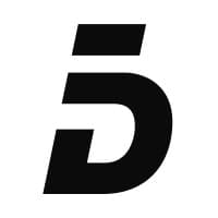 Fifth Dimension Research and Consulting logo
