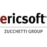 Ericsoft logo