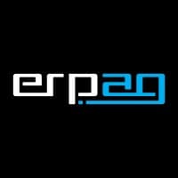 ERPAG APP logo
