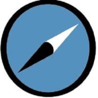 Compass Computing Group logo