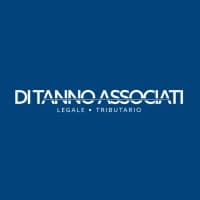 Di Tanno Associati logo