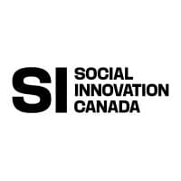 Social Innovation Canada logo