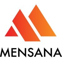 Mensana Change Management logo