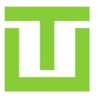 Tresio logo