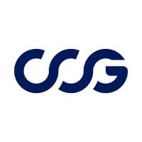 ChapmanCG logo