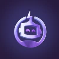 Norby AI logo
