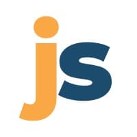 Albion Staffing Solutions logo