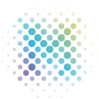 Mase Consulting logo
