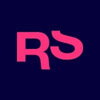 RocaSalvatella logo