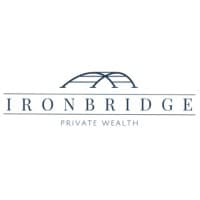 IronBridge Private Wealth logo