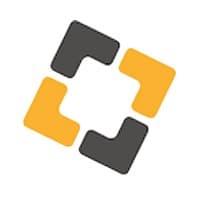 Prime Strategies Group logo