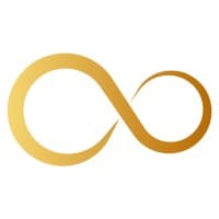The Limitless Agency logo
