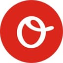 Omni logo