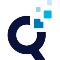 CyberQ Group logo