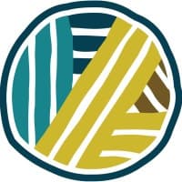 Foundation for Appalachian Kentucky logo