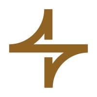 BLN24 logo