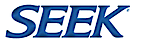 SEEK Professionals logo