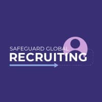 Gava Talent Solutions logo