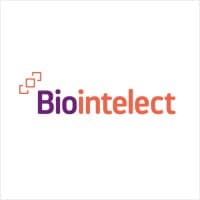 Biointelect logo