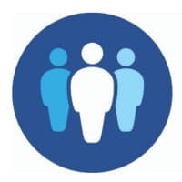 ClearSource BPO logo