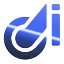 DIGIT INFO-TEC LIMITED logo