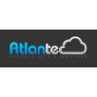 Atlantec logo