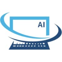 Arraafi InfoTech Pvt logo