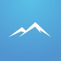 Summit Digital Marketing logo