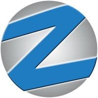Zella logo