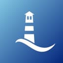 Quickborn Consulting logo