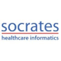 Socrates Healthcare logo