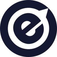 Eagencia logo