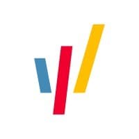 Intelligo logo