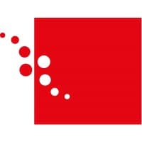 Microbyte 24/7 IT logo