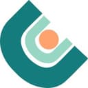 Chorus Consulting logo