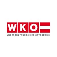 Austrian Federal Economic Chamber logo