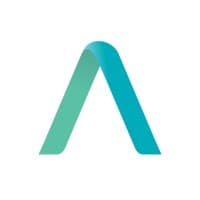 Kamber logo
