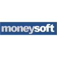 Moneysoft logo