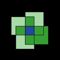 IT3Tek logo