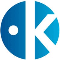 Kenmei logo
