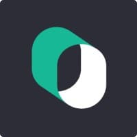 Kooltra logo