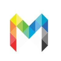 A.I. MIR logo