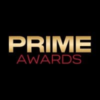 PRIME Awards logo