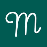 Menestystarinat logo