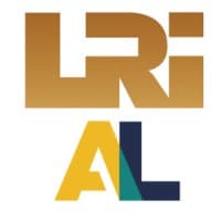 Labor Relations Institute logo