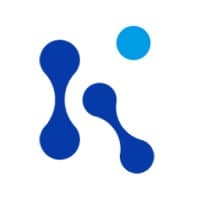 Kerberos Compliance logo