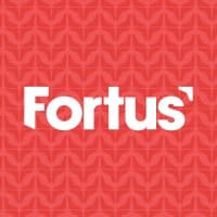 Fortus Business Advisors & Accountants logo