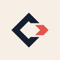 InboundCPH logo