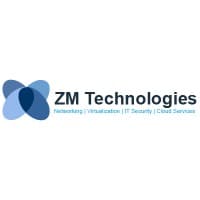 ZM logo